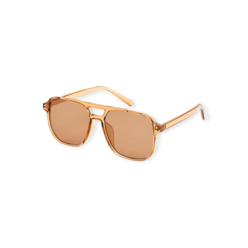 COCAMÜ 70er Jahre Vintage-Brille