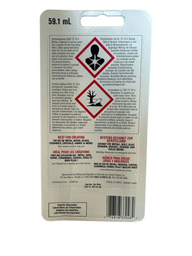 E6000 Craft Glue Ähnlich wie Shoe Goo