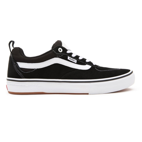 VANS KYLE WALKER SKATESCHUHE