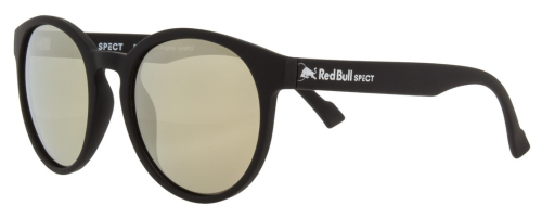 Spect x Red Bull Lace 001P