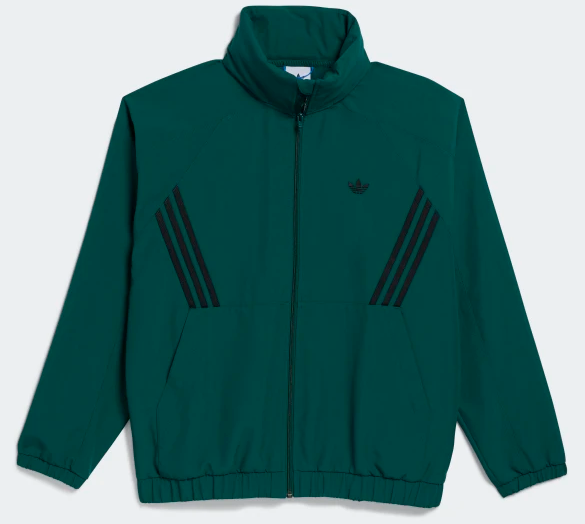 adidas workshop jacket