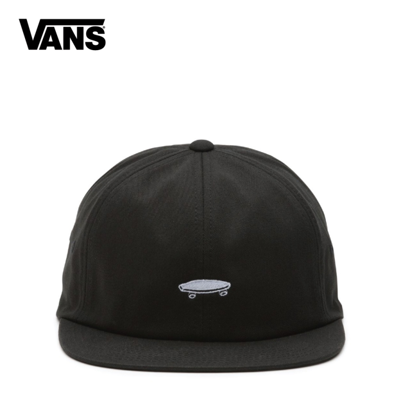VANS SALTON CAP
