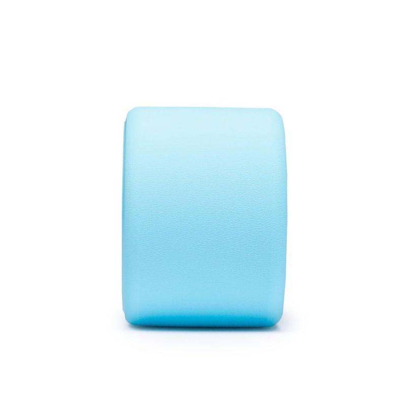 Orangatang Stimulus 70mm 77a hellblau