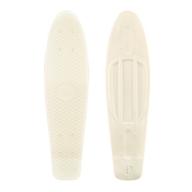 Penny Deck only Glow 22