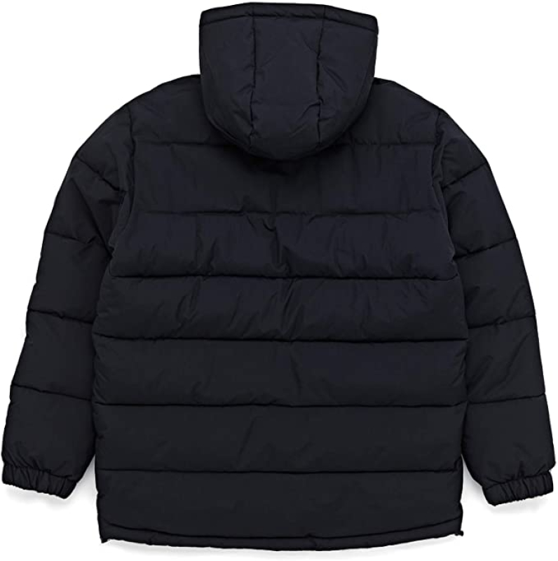 DC Shoes Stafford Jacket