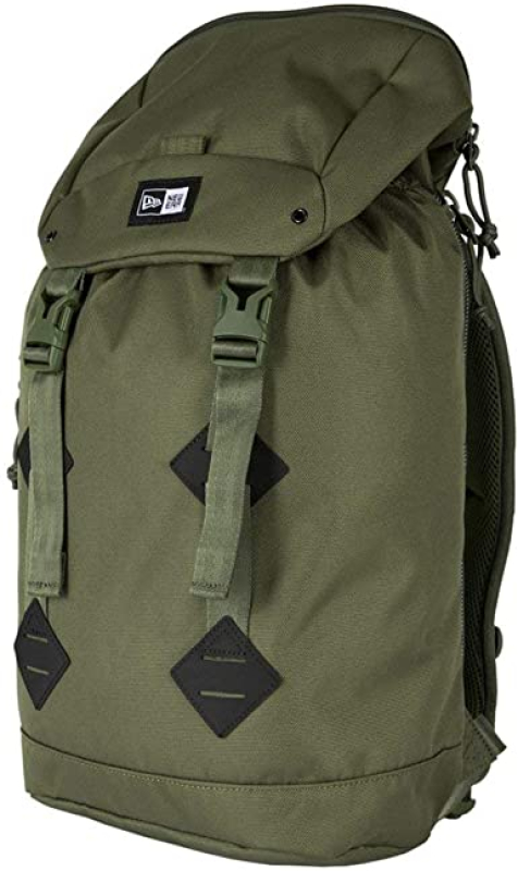 New Era Mini Ne 20L