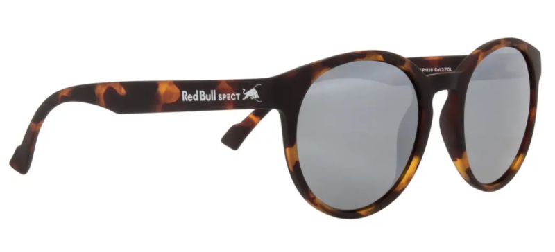 Spect x Red Bull Lace 003P