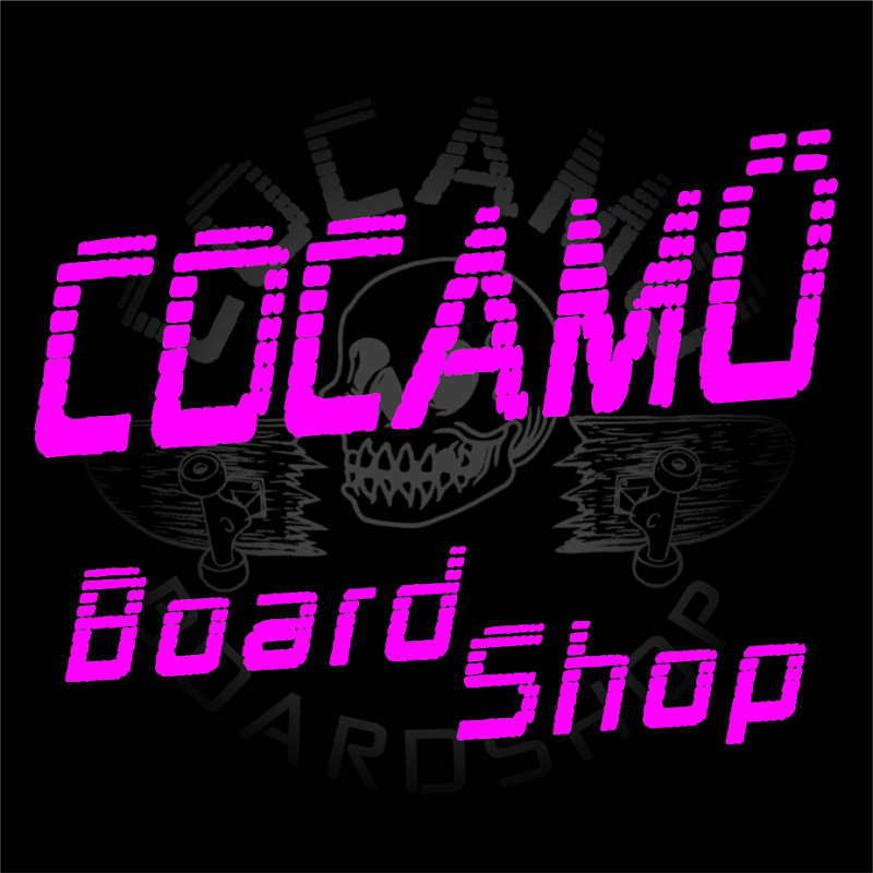Gutschein Giftcode Online