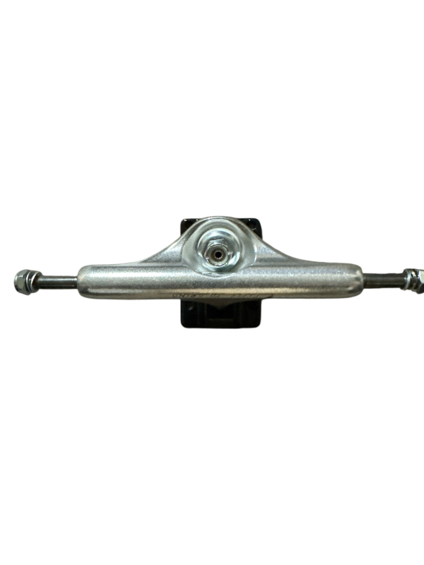 Independent Truck 149 Stage 11 Hollow Trasher