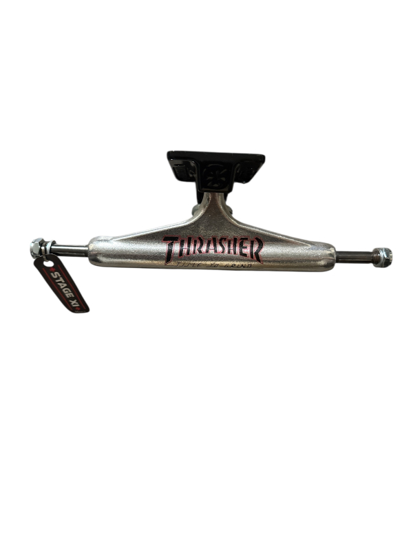 Independent Truck 149 Stage 11 Hollow Trasher