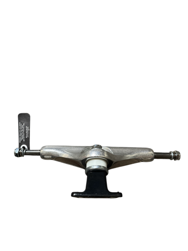 Independent Truck 149 Stage 11 Hollow Trasher