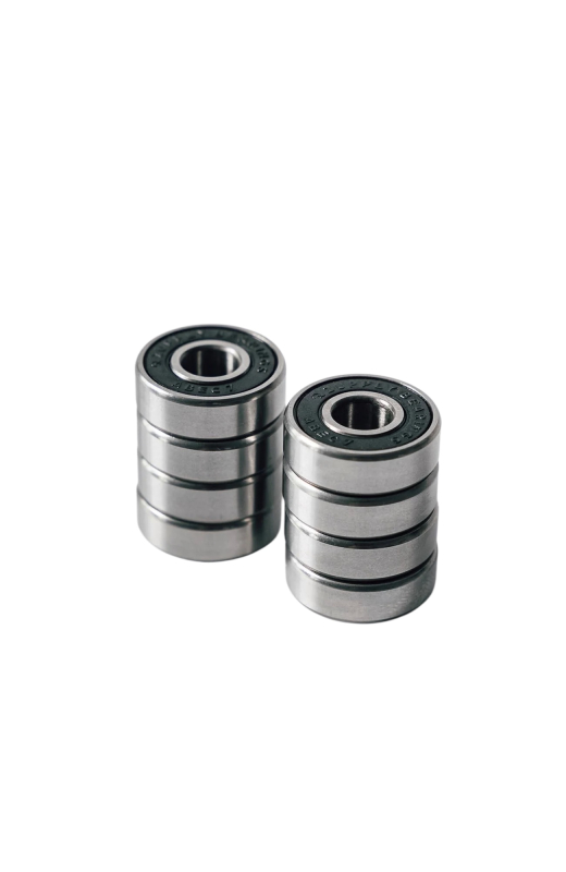 Component Standart Bundle 5.25 und 5.5