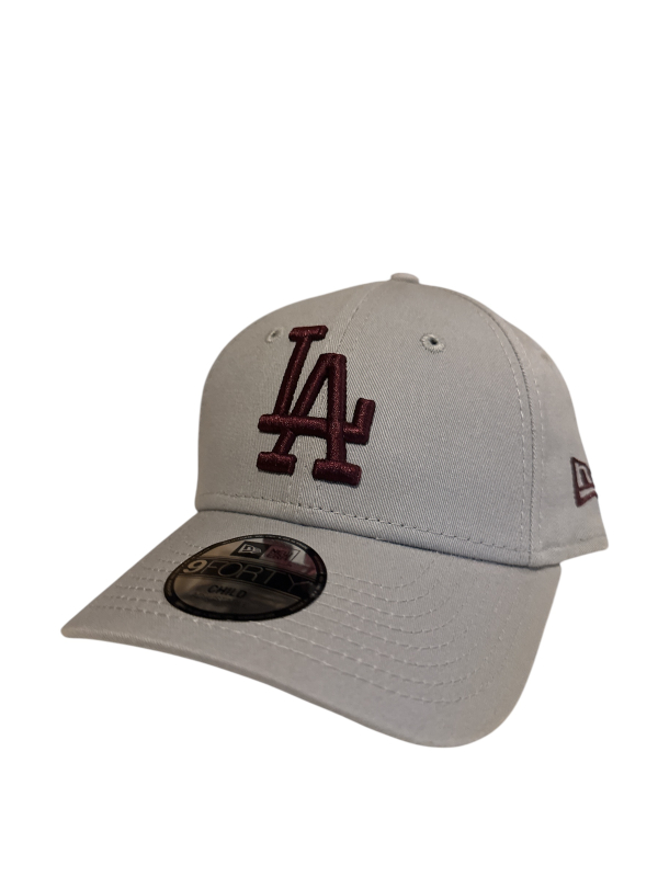 NEW ERA Essential KTD 940 Losdod