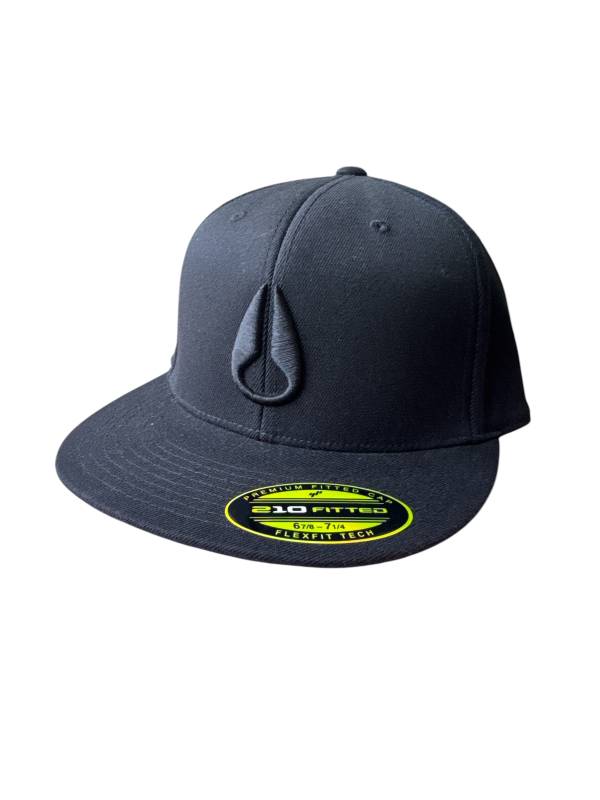 Nixon Icon 210 Fitted