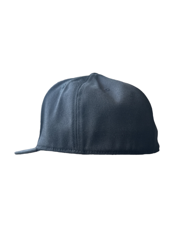 Nixon Icon 210 Fitted