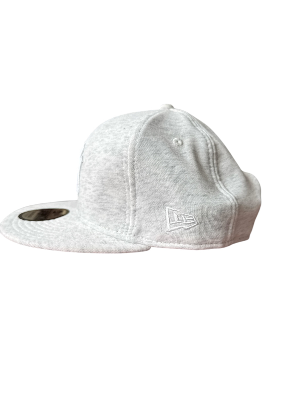 New Era Jersey Pack 950 Neyyan Snapback
