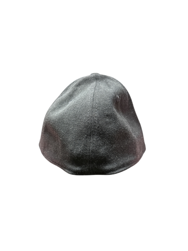 NEW ERA Heather ESTL 39Thirty Neyyan