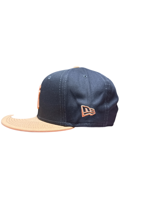 NEW ERA League Essential 9Fifty