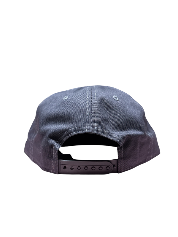 NEW ERA League Essential 9Fifty