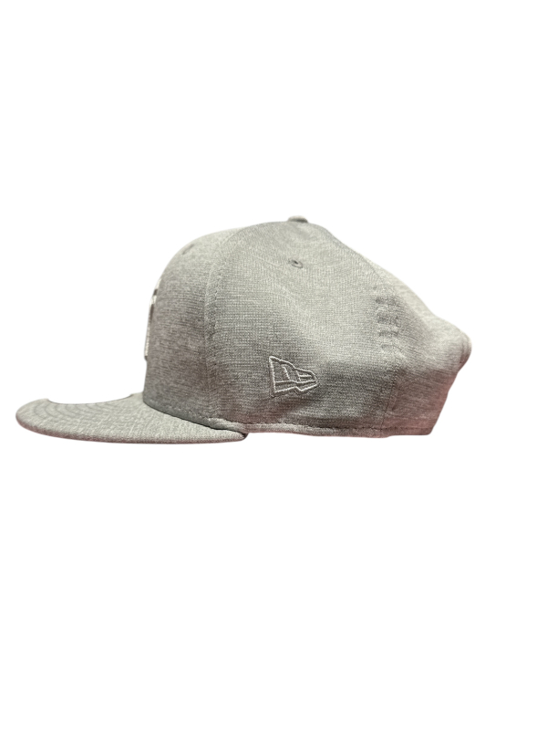 NEW ERA Shadow Tech 950 Neyyan