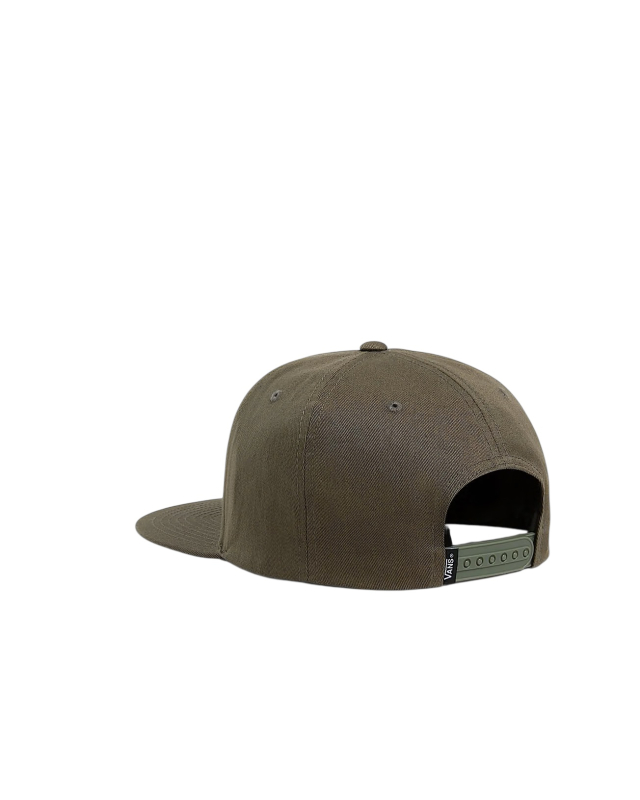 Vans Drop V II Snapback