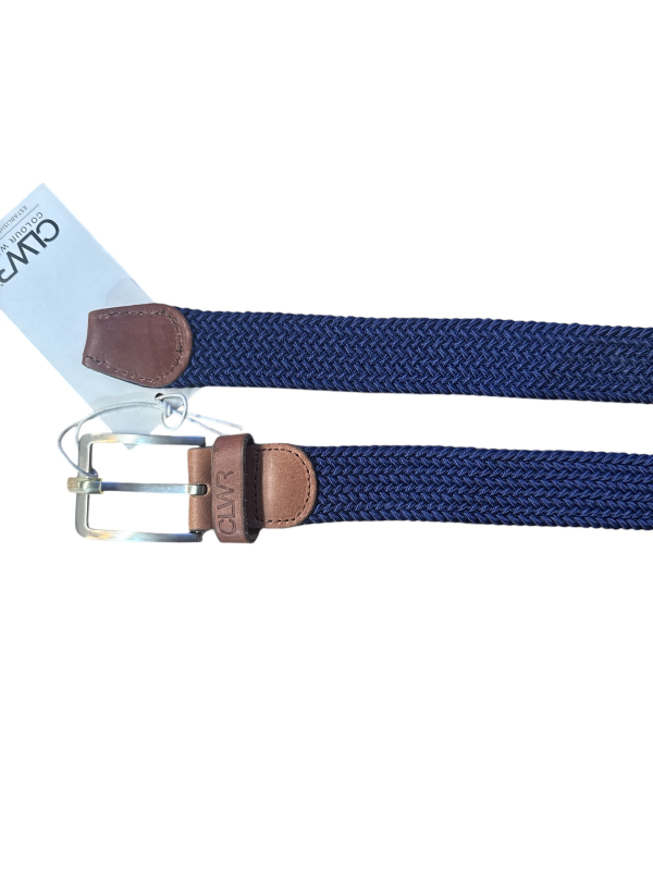 COLOURWEAR Flex Belt