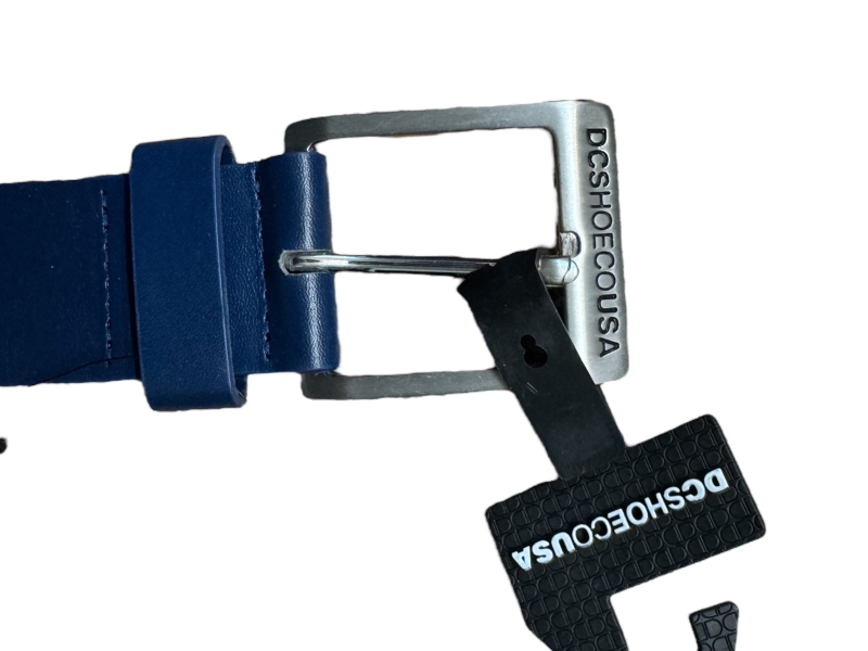 DC Shoes DC Banner Gürtel