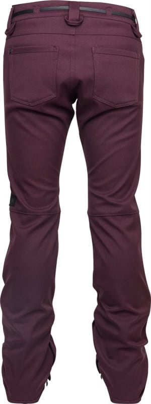 L1 Premium Goods  Heartbreaker Twill Pant