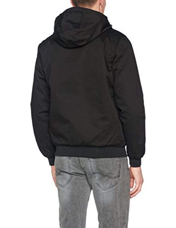 DC Shoes Ellis 4 Jacket