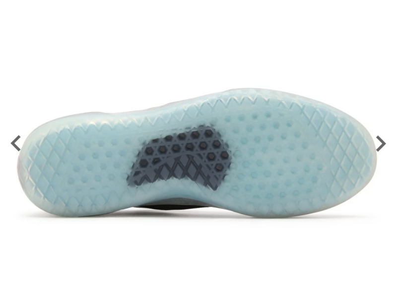 VANS AVE SCHUH