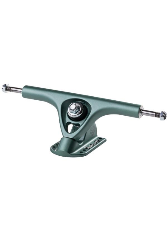 Paris Trucks-Longboard Paris 180mm 50° V3