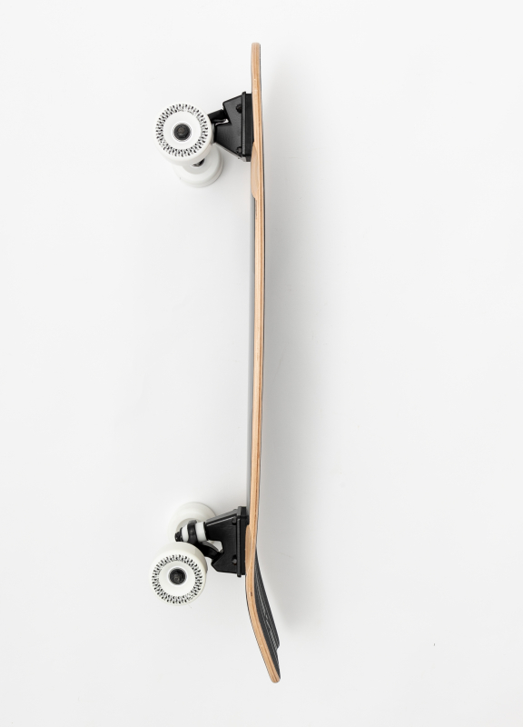 Ultimate Boards Chevalier Surfboard