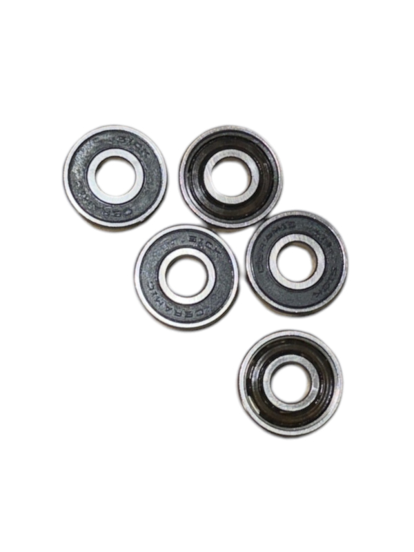 SICK Ceramic Bearings