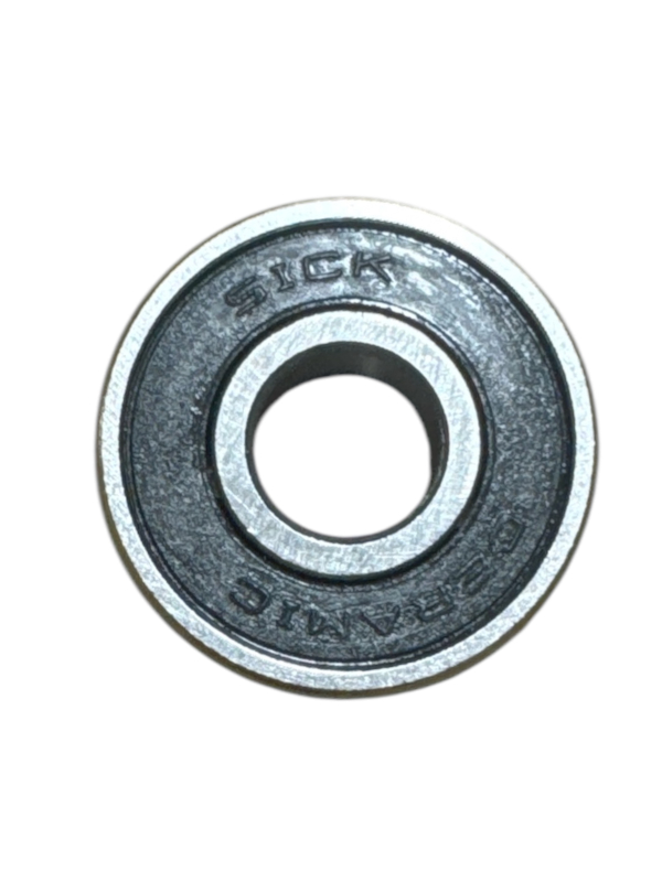 SICK Ceramic Bearings