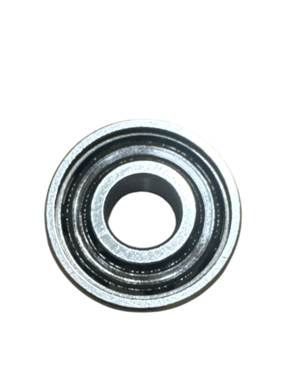 SICK Ceramic Bearings