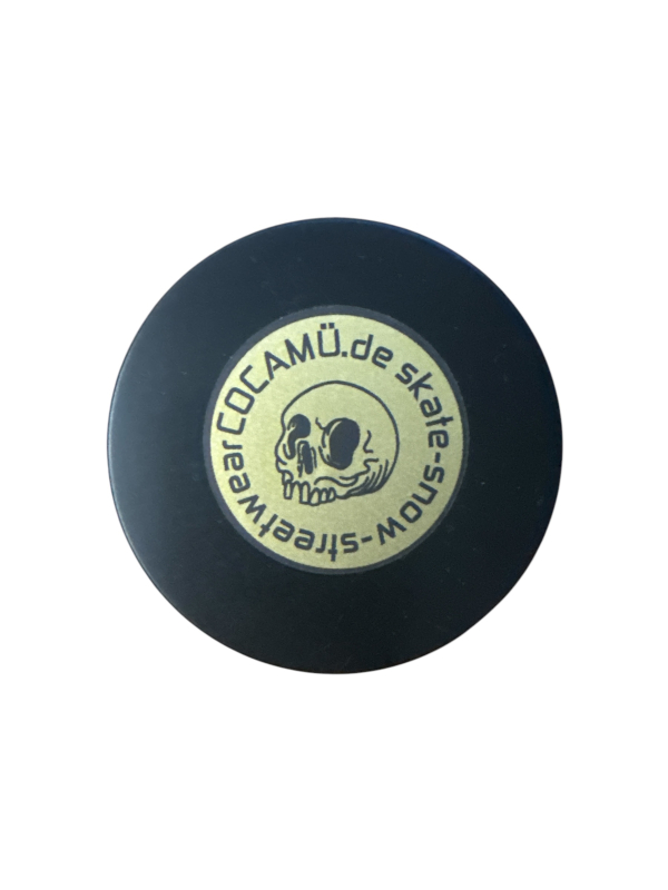 COCAMÜ ZOOM ABEC 9 Kugellager