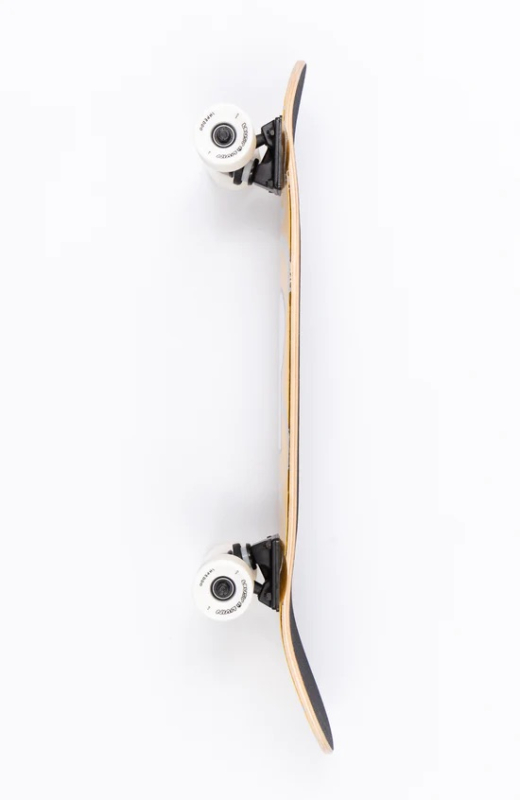 Inpeddo X Lousy Livin, Golden Toast, Cruiser - 28.5"