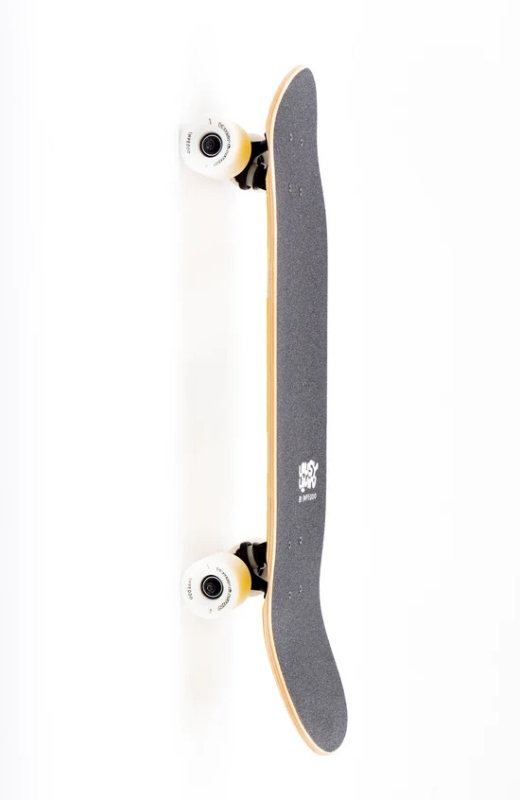 Inpeddo X Lousy Livin, Golden Toast, Cruiser - 28.5"