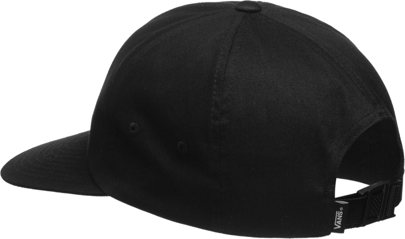 VANS SALTON CAP