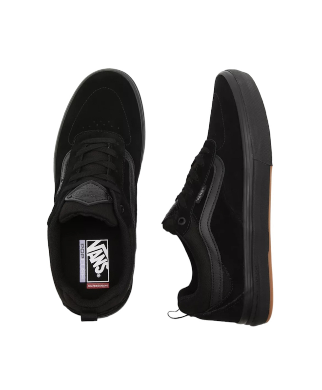 VANS KYLE WALKER SCHUHE