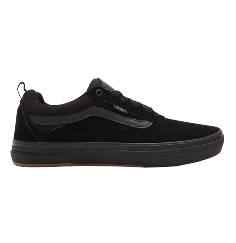 VANS KYLE WALKER SCHUHE
