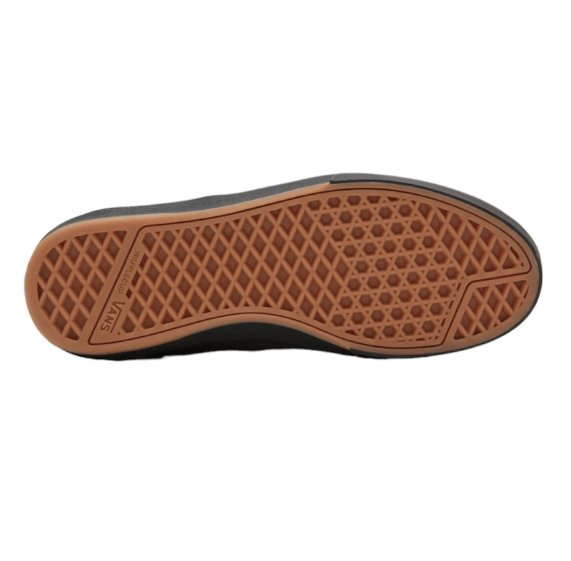 VANS KYLE WALKER SCHUHE