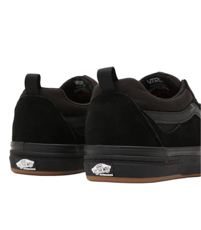 VANS KYLE WALKER SCHUHE