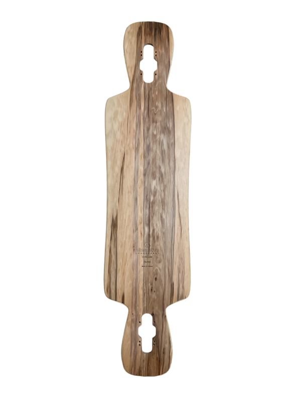Core Longboards Daphne Deck only