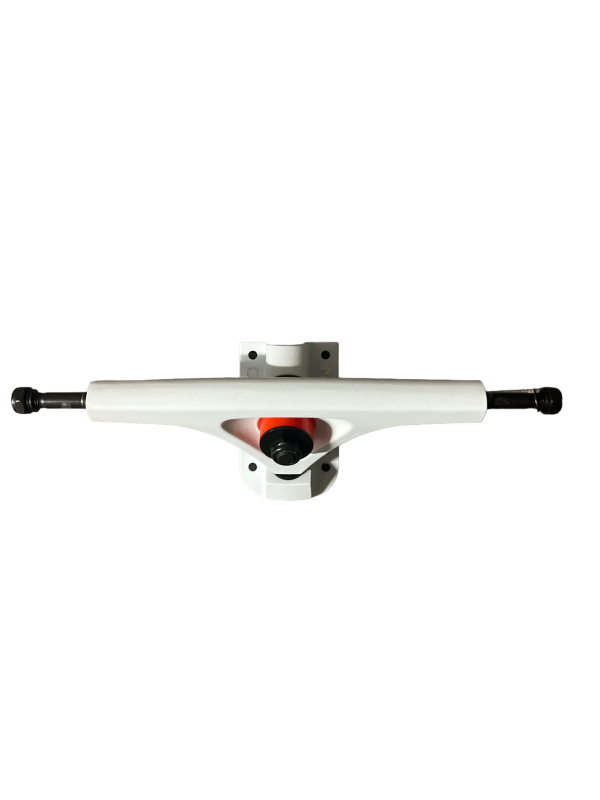 Bolzen Truck V2 180mm 50°weiß