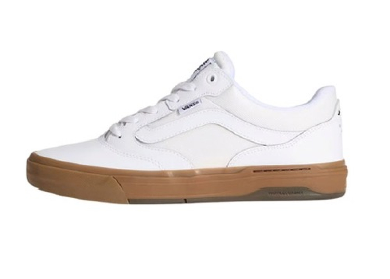 VANS BMX Proof Wafflecup