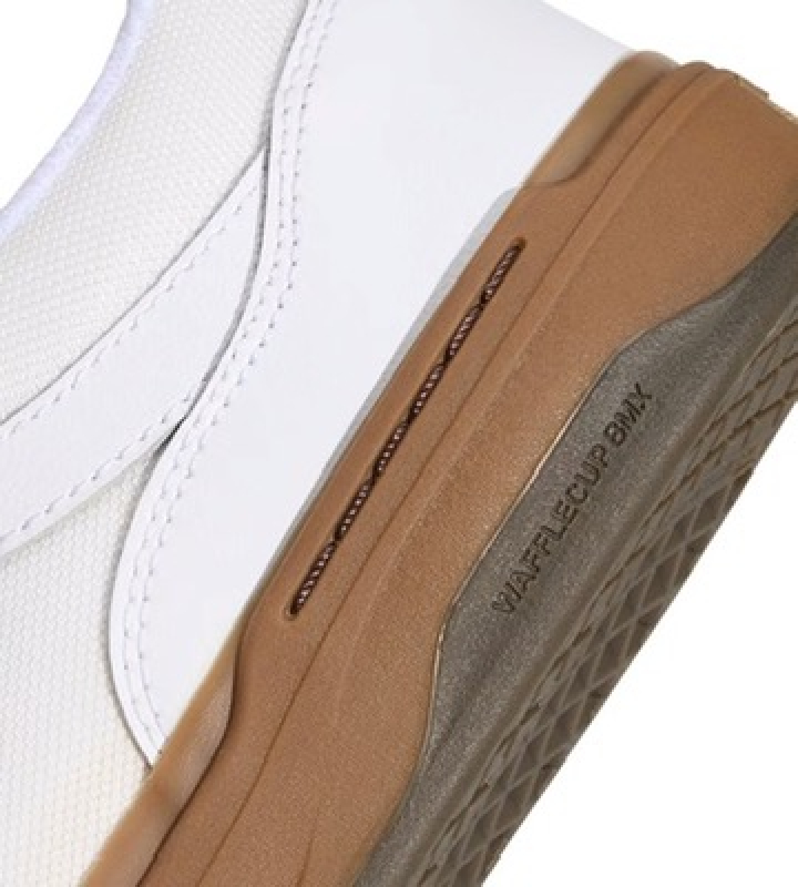 VANS BMX Proof Wafflecup