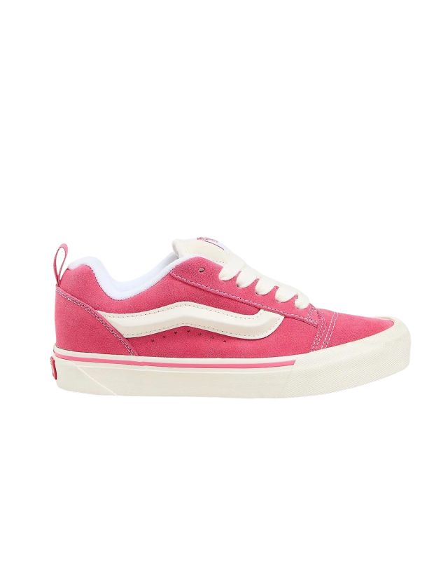 VANS Knu Skool Retro Color