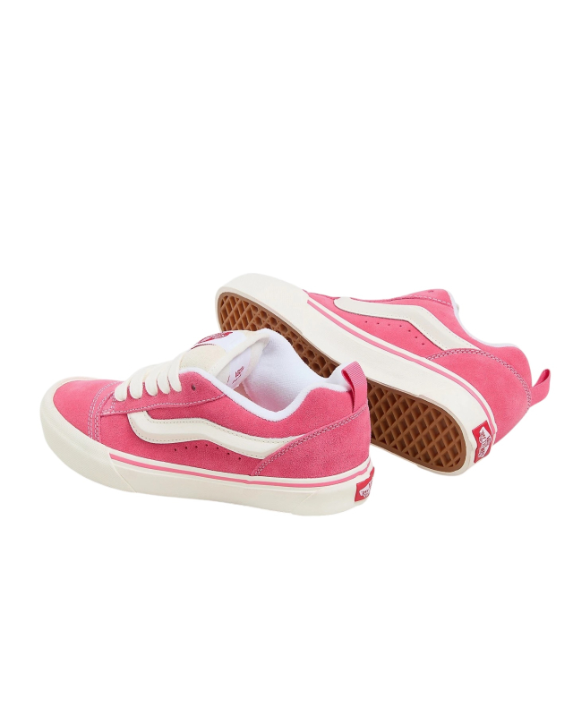 VANS Knu Skool Retro Color