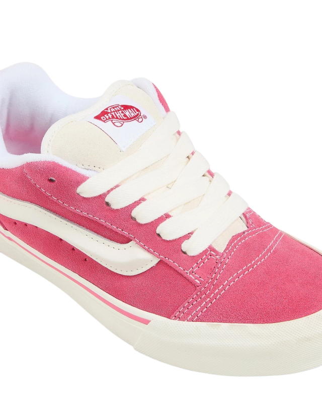 VANS Knu Skool Retro Color